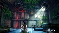 Stellar Blade Complete Edition - Switch 2 – Ansicht 7