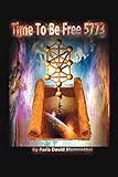 Time To Be Free 5773