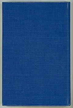 Hardcover Robert Silverberg, a Primary and Secondary Bibliography (Masters of Science Fiction and Fantasy) Book