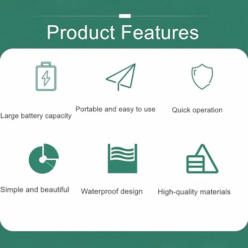 Weterynaryjne urządzenie ultradźwiękowe do zwierząt gospodarskich, sonda 3,5 MHz, 5 trybów wyświetlania, mierzy tłuszcz z tyłu dla świń i owiec w ciąży