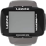 Lezyne Unisex-Adult x Rücklicht, Schwarz, Einheitsgröße