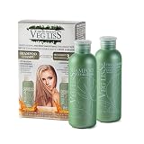 RECOMENDACIONES PARA RESULTADOS IDEALES: Se aconseja utilizar ambos productos de este kit para conseguir un resultado perfecto. Además, una vez aplicados los productos, se sugiere continuar con la gama de champú, acondicionador o mascarilla sin sulfatos ni parabenos con la finalidad de que estos productos no interrumpan el tratamiento del alisado y, de este modo, dure más.