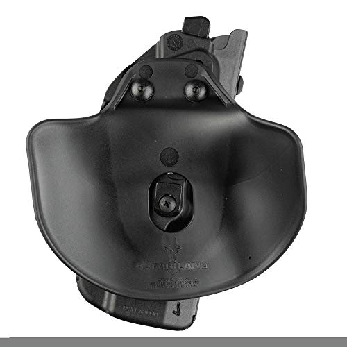 Safariland 1199744 7378, Als Concealment Paddle And Belt Loop Combo Holster thumb #1