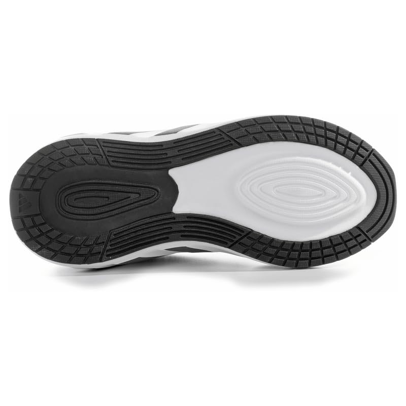 Image of adidas Mens Vacfast Running Shoe