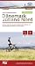 Produktbild ADFC-Radtourenkarte DK1 Dänemark/Jütland Nord, 1:150.000, reiß- und wetterfest, GPS-Tracks Download, E-Bike geeignet: Auf ans Meer! Der gesamte ... einer Karte. (ADFC-Radtourenkarte 1:150000)