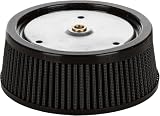 HardDrive TJ-A-120: Performance Air Filter Repl Oem 29244-08