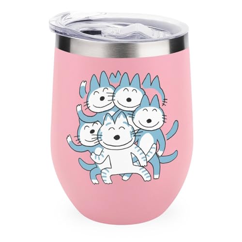 kJbv 11҂̂˂ C^u[ }OJbv @r  U^ ^fM Wt XeX R[q[Jbv ۉۗ ܂قт Rh~ s J[pi   a 蕨 350ML