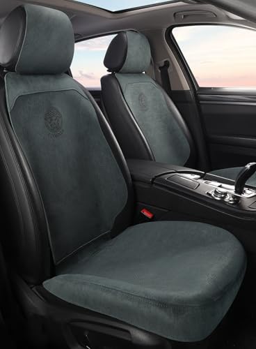 �V�G���^/ �V�G���^170�n/ C-HR(CHR) �ɓK�p �V�[�g�J�o�[ �N�b�V���� �� �V�[�g�ی� �ėp �J�[�V�[�g�J�o�[ ����~�� �X�G�[�h�f�� ���b�V�� �ʋC�� ���z�c �ϖ��� �y�� ����h�~ �����J�X�^���p�[�c �ʔN�g�p �ԗp �O��/��� 8 �F 