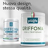 +LIFE B08PG1PSR8 lato 2