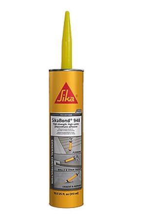BASF MasterWeld 948