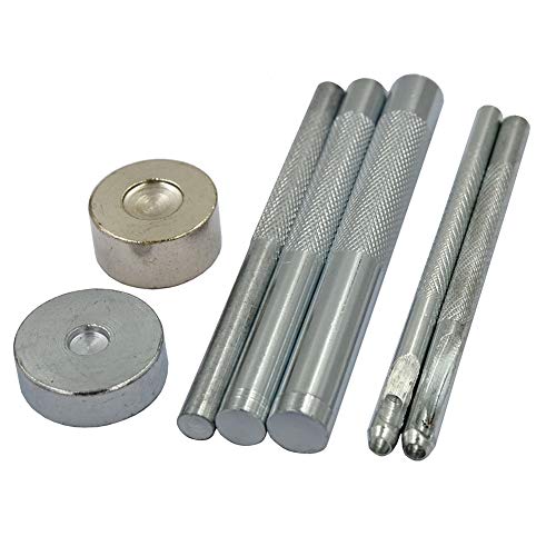 List of Top Ten Best Rivet Tool [Experts 2023 Reviews]