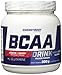 Produktbild Energybody BCAA Drink Kirsche, 500 g