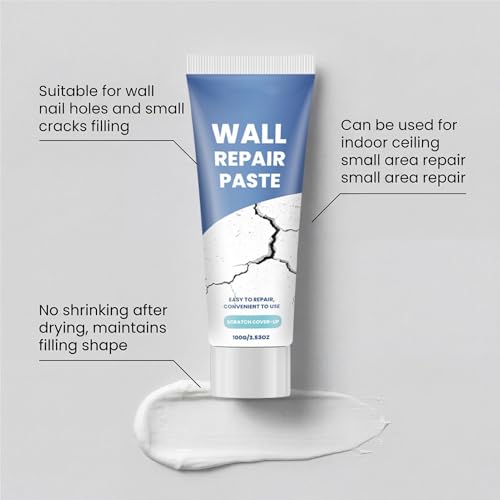 Vignette produit