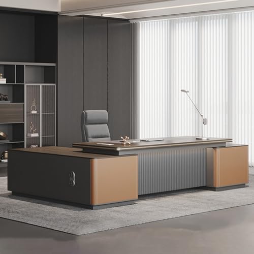 L GO[NeBufXN {gVFtt rWlX[NXe[V z[ItBXfXN ^t[Ƌ ItBXƋ z[ItBXp