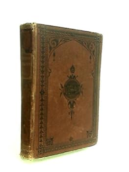 Hardcover Chambers's Pocket Miscellany Vol. VII Book