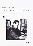 SALTADERA EDICIONES