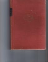 Alfred Hitchcock's Fireside Book of Suspense B00404Q2W2 Book Cover