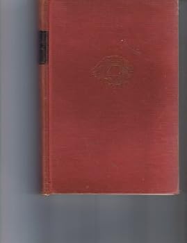 Hardcover Alfred Hitchcock's Fireside Book of Suspense [Unknown] Book