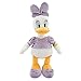 Disney Daisy Duck Plush - Medium - 19 Inch