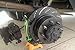 EBC Brakes-GD1846 Gd Sport Rotor Kit