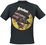 judas priest tour 2020 Entdecke weiteres Merch von EMP!