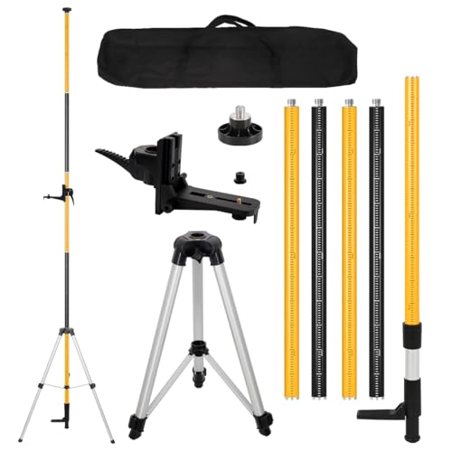 12tB[g/3.7M[U[x|[AOrtLk[U[|[A1/4C`×20C`[U[}EgA5/8C`-11XbhA_v^[A[^[[U[ƃC[U[p̒\ȃ[U[x}Eg|[