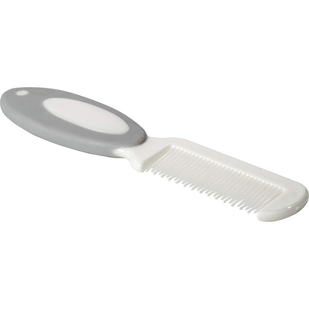 Buba Kit Cuidados Baby Com Estojo Branco em promoção! Veja a oferta e mais achadinhos de Cuidados com a visão 7 Hoje é o melhor dia para comprar Buba Kit Cuidados Baby Com Estojo Branco com aquele preço maroto! Promoção! Aproveite a oferta! 7