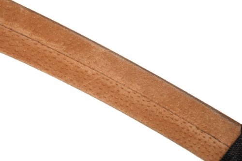 Pigskin Handmade Traditional Longbow Mongolian Bow Recurve Horsebow 30-60Lbs Mgz (40 Lb) #TOP1