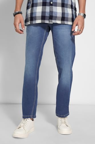 Image of S F Jeans CO Aware Men Jeans