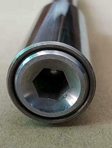 New Airless Sprayer Sensor, Suitable for 395/495 Machine 2 Group