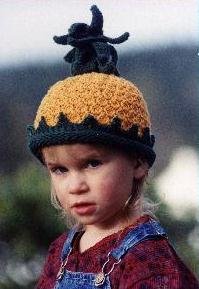 Patron de tricot Pineapple Pizzazz CH-15 pour créer un pull d'été