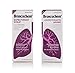 Broncochem II Expectorant Syrup, 4 oz (Pack of 2)