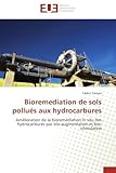Univ Européenne