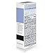 Neutrogena Healthy Skin Anti Wrinkle Cream With SPF 15, 1.4 oz (thomaswi)