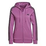 Ropa deportiva Multicolor de la marca adidas