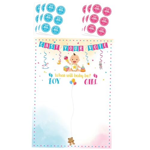 LALAFINA ̐ʔ\|X^[Ɠ[XebJ[Zbg xr[V[p[eB[pʗ\Q[J[h fUCƑ𗬑i 16x22x05cm