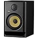 KRK Rokit RP7 G5 (La Pieza)