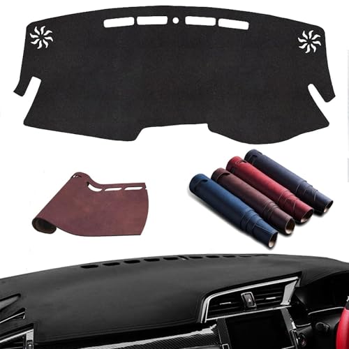 ɓKp g^ C-HR (NGX50 / ZYX10) (2016N12~s) Ԏp݌v_bV{[hJo[ J[ _bV{[h}bg ԓ _bV{[hJo[ _bV{[h}bg Ԏp݌vp Ăh~ p[c ENAy