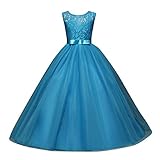 damen bequeme damenhosen hose mit knöpfen am bein dünne weite sommerhosen karohose damen rot stoffhose damen gemustert weiße hose mit muster stretch hose dunkelblau baby 6 monate schnupfen marlene sommerhosen dreiviertel sommerhosen damen sommerhose gemustert fötus entwicklung erkältung baby wann zum arzt sommerhosen damen mit gummizug rote damenhosen hose in rosa leinenhose damen lang entwicklung des kindes baby 9 wochen entwicklung bunte weite sommerhosen damen hose schick hose