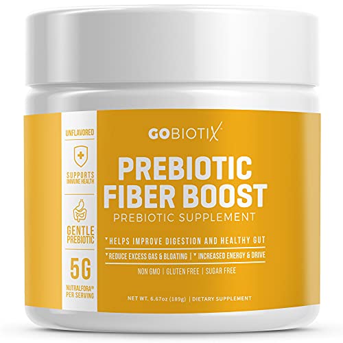 Best Keto Fiber 2024 Where to Buy?