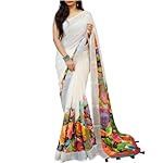 C-J-Enterprise-Womens-Pure-Linen-Cotton-Banarasi-Soft-Silk-Saree-With-Blouse-Piece-For-Wedding-Maya-White