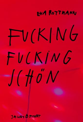 Fucking fucking schön (German Edition)のサムネイル