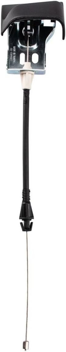 Parking Brake Release Handle Textured for Ford for Expedition 1997-2002 for F250 1997-1999 for F250 1997-1999,for Lincoln for Blackwood 2002 for Navigator 1998-2002 Plastic,3-7 Days Delivery