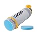 LIFESAVER Bottle Filters 4000 & 6000 UF (4,000 UF)