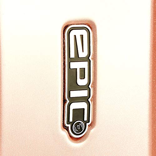 Epic ECX402-02-91
