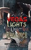 Vegas Lights (A Sex, Drugs and Rock Romance)