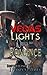 Vegas Lights (A Sex, Drugs and Rock Romance)