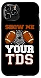 Fantasy Football Player Commisioner Gifts Men