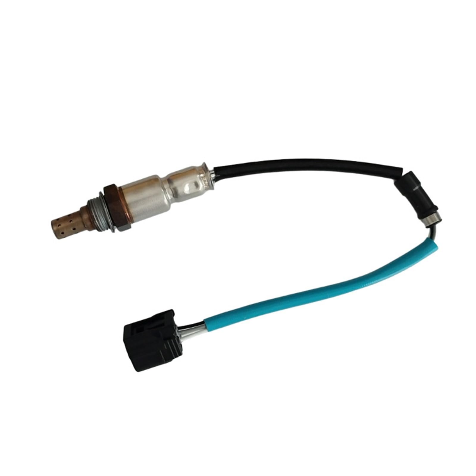 MXXDMOPD Sensor 36532-RW0-A01