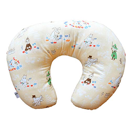 baby.e-sleep(xr[C[X[v) [~ NbV { Tj[x[W 0~